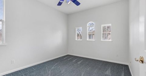 3361 Swallows Nest Ln, Sacramento, CA 95833 Photo