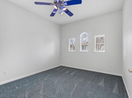 3361 Swallows Nest Ln, Sacramento, CA 95833 Photo