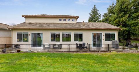 3361 Swallows Nest Ln, Sacramento, CA 95833 Photo