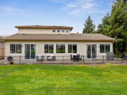 3361 Swallows Nest Ln, Sacramento, CA 95833 Photo