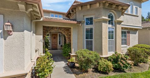 3361 Swallows Nest Ln, Sacramento, CA 95833 Photo