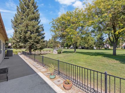 3361 Swallows Nest Ln, Sacramento, CA 95833 Photo
