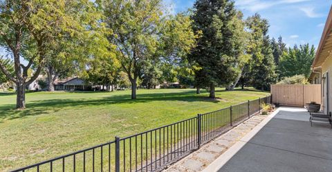 3361 Swallows Nest Ln, Sacramento, CA 95833 Photo