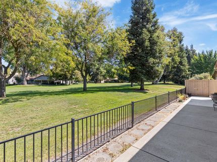 3361 Swallows Nest Ln, Sacramento, CA 95833 Photo