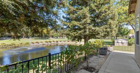 3361 Swallows Nest Ln, Sacramento, CA 95833 Photo