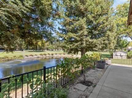3361 Swallows Nest Ln, Sacramento, CA 95833 Photo