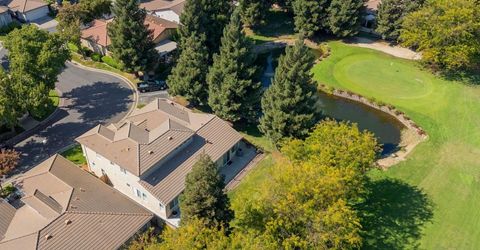 3361 Swallows Nest Ln, Sacramento, CA 95833 Photo