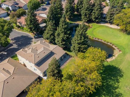 3361 Swallows Nest Ln, Sacramento, CA 95833 Photo