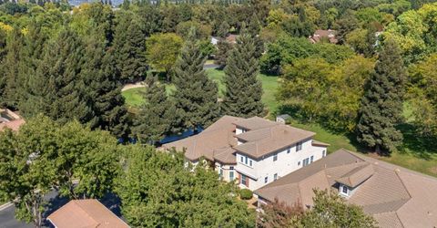 3361 Swallows Nest Ln, Sacramento, CA 95833 Photo