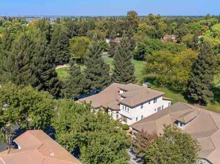 3361 Swallows Nest Ln, Sacramento, CA 95833 Photo