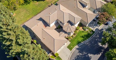 3361 Swallows Nest Ln, Sacramento, CA 95833 Photo