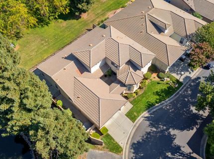 3361 Swallows Nest Ln, Sacramento, CA 95833 Photo