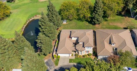 3361 Swallows Nest Ln, Sacramento, CA 95833 Photo