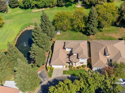 3361 Swallows Nest Ln, Sacramento, CA 95833 Photo