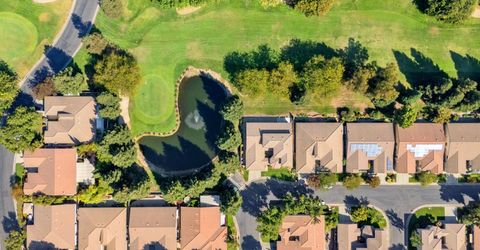 3361 Swallows Nest Ln, Sacramento, CA 95833 Photo