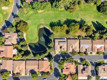 3361 Swallows Nest Ln, Sacramento, CA 95833 Photo