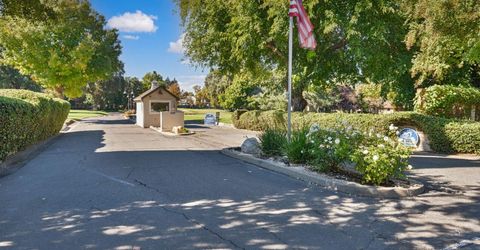 3361 Swallows Nest Ln, Sacramento, CA 95833 Photo