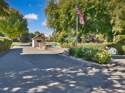 3361 Swallows Nest Ln, Sacramento, CA 95833 Photo