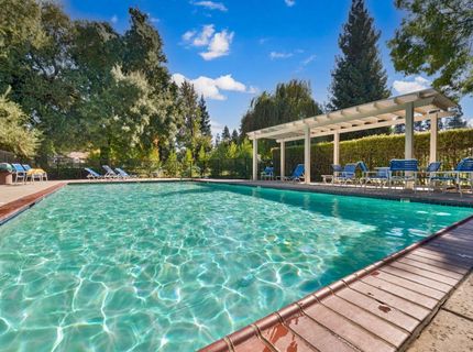 3361 Swallows Nest Ln, Sacramento, CA 95833 Photo