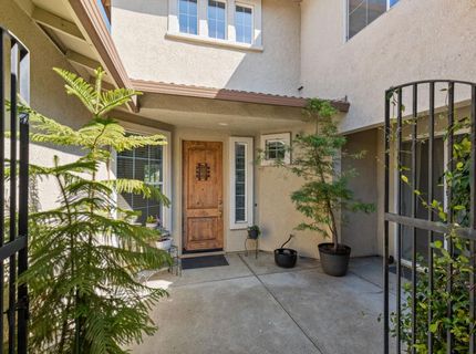 3361 Swallows Nest Ln, Sacramento, CA 95833 Photo