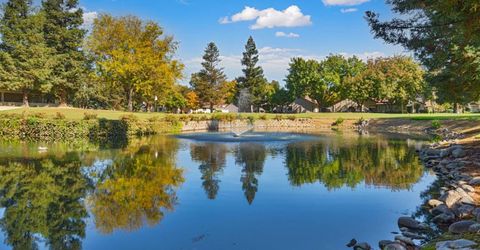 3361 Swallows Nest Ln, Sacramento, CA 95833 Photo
