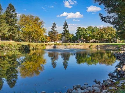3361 Swallows Nest Ln, Sacramento, CA 95833 Photo