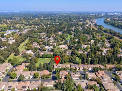 3361 Swallows Nest Ln, Sacramento, CA 95833 Photo