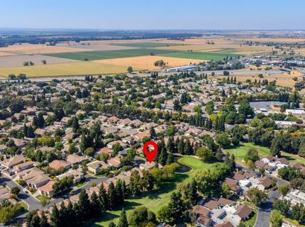 3361 Swallows Nest Ln, Sacramento, CA 95833 Photo