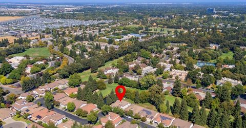 3361 Swallows Nest Ln, Sacramento, CA 95833 Photo