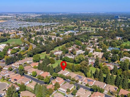 3361 Swallows Nest Ln, Sacramento, CA 95833 Photo