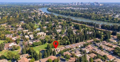 3361 Swallows Nest Ln, Sacramento, CA 95833 Photo
