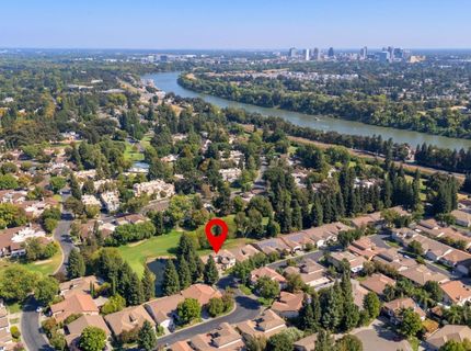 3361 Swallows Nest Ln, Sacramento, CA 95833 Photo