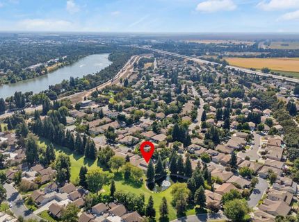 3361 Swallows Nest Ln, Sacramento, CA 95833 Photo