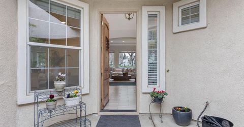 3361 Swallows Nest Ln, Sacramento, CA 95833 Photo
