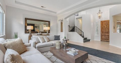 3361 Swallows Nest Ln, Sacramento, CA 95833 Photo