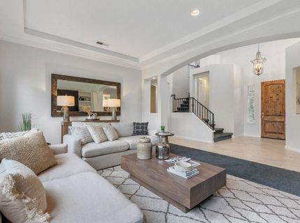 3361 Swallows Nest Ln, Sacramento, CA 95833 Photo