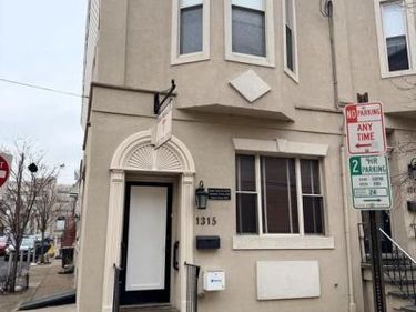 1315 WOLF STREET , PHILADELPHIA, PA 19148