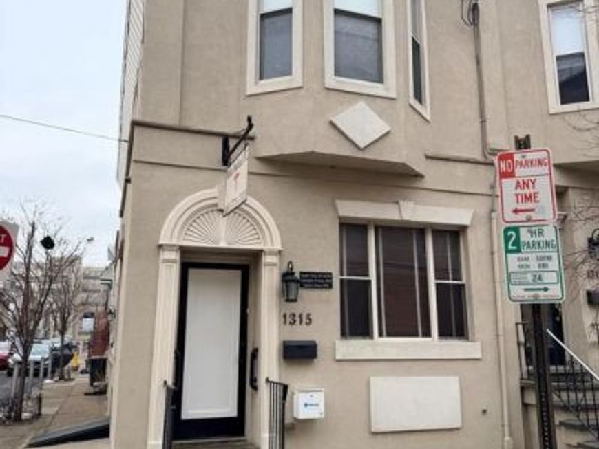 1315 Wolf Street , Philadelphia, PA 19148 Main Photo