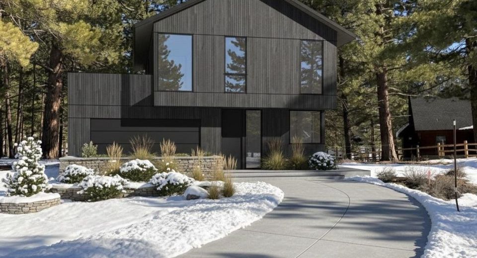 15627 Sudsbury Circle, Truckee, CA 96161 Photo