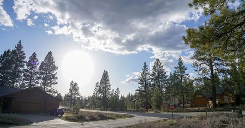 15627 Sudsbury Circle, Truckee, CA 96161 Photo