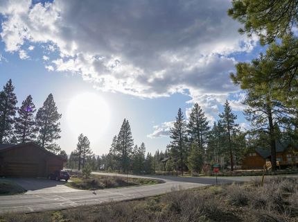 15627 Sudsbury Circle, Truckee, CA 96161 Photo