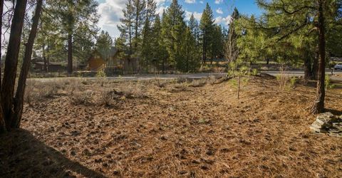 15627 Sudsbury Circle, Truckee, CA 96161 Photo