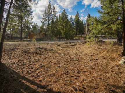 15627 Sudsbury Circle, Truckee, CA 96161 Photo
