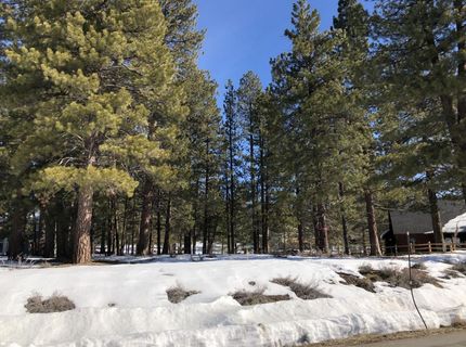 15627 Sudsbury Circle, Truckee, CA 96161 Photo