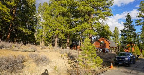 15627 Sudsbury Circle, Truckee, CA 96161 Photo