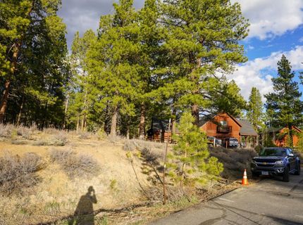 15627 Sudsbury Circle, Truckee, CA 96161 Photo
