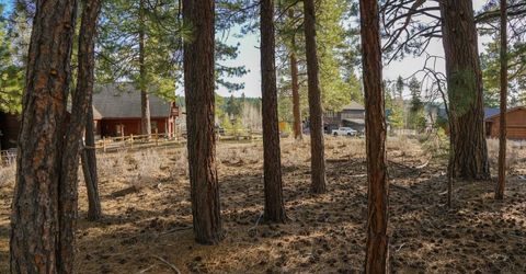 15627 Sudsbury Circle, Truckee, CA 96161 Photo