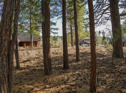 15627 Sudsbury Circle, Truckee, CA 96161 Photo