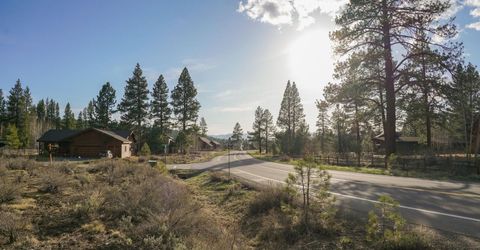 15627 Sudsbury Circle, Truckee, CA 96161 Photo