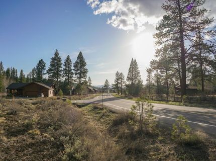 15627 Sudsbury Circle, Truckee, CA 96161 Photo